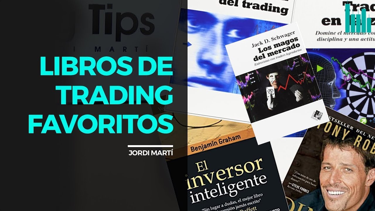 Descubre los Mejores Libros de Finanzas para Dominar tus Finanzas ...
