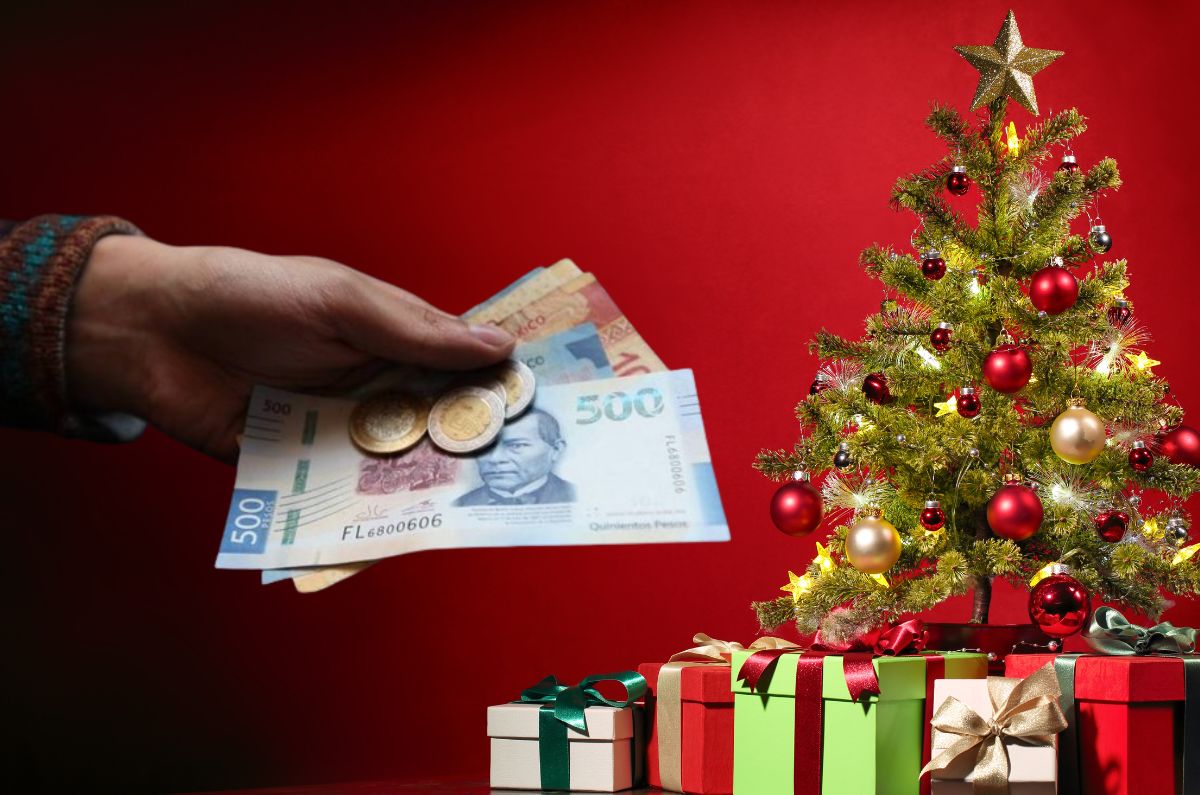 Calculadora de Aguinaldo: Optimiza tus Finanzas en Navidad