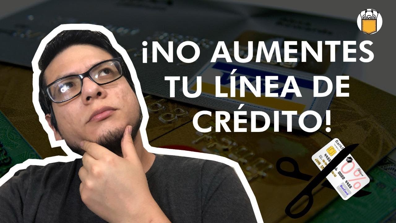 🚀 Obtén Préstamos con Mal Historial Crediticio en México 📈 ¡Aprovecha Ahora!